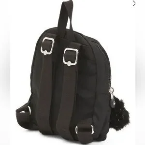 Kipling | Bags | Kipling Winifred Bow Backpack | Poshmark